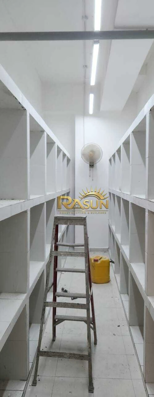 Project site photo 4