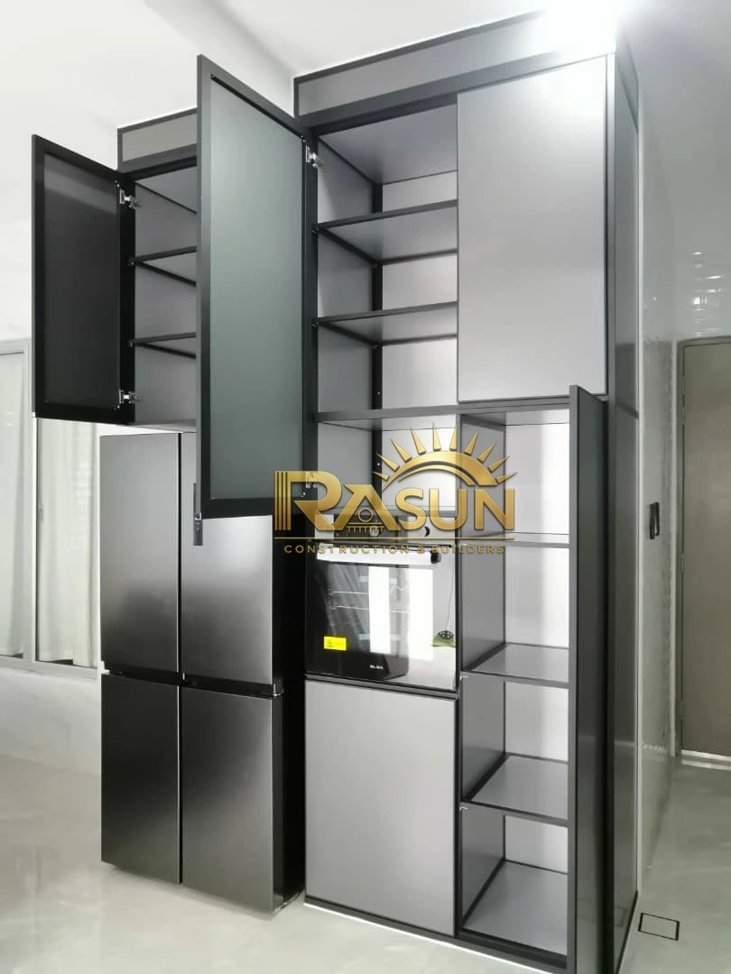 Project site photo 13
